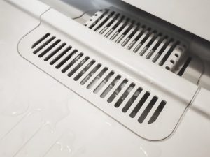 お風呂の詰まりは蛇口と排水口！家庭でできる対処法は？